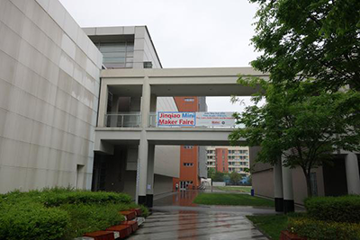 f:id:shibusawa_rocket:20150506183651p:image f:id:shibusawa_rocket:20150506183651p:image