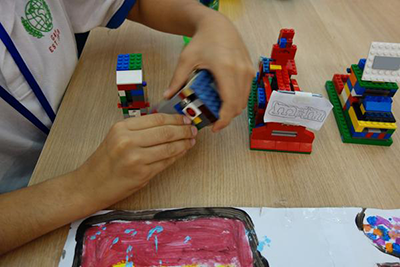 f:id:shibusawa_rocket:20150506183826p:image f:id:shibusawa_rocket:20150506183826p:image