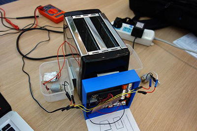 f:id:shibusawa_rocket:20150506183828p:image f:id:shibusawa_rocket:20150506183828p:image