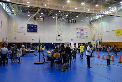 f:id:shibusawa_rocket:20150506183831p:image f:id:shibusawa_rocket:20150506183831p:image