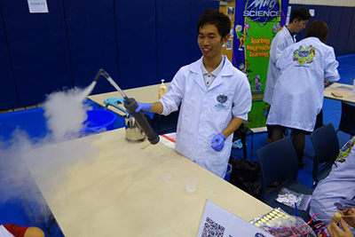 f:id:shibusawa_rocket:20150506183917p:image f:id:shibusawa_rocket:20150506183917p:image