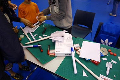 f:id:shibusawa_rocket:20150506183919p:image f:id:shibusawa_rocket:20150506183919p:image