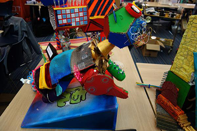 f:id:shibusawa_rocket:20150506183920p:image f:id:shibusawa_rocket:20150506183920p:image