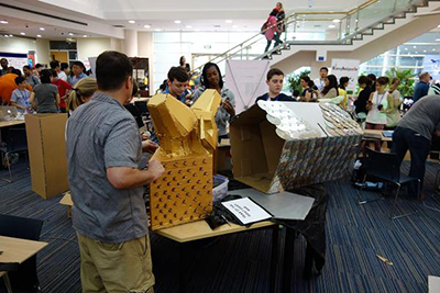 f:id:shibusawa_rocket:20150506183921p:image f:id:shibusawa_rocket:20150506183921p:image