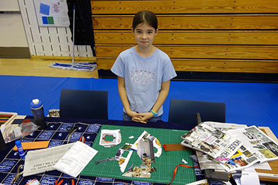 f:id:shibusawa_rocket:20150506183957p:image f:id:shibusawa_rocket:20150506183957p:image