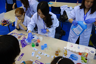 f:id:shibusawa_rocket:20150506183958p:image f:id:shibusawa_rocket:20150506183958p:image