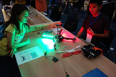 f:id:shibusawa_rocket:20150506184143p:image f:id:shibusawa_rocket:20150506184143p:image