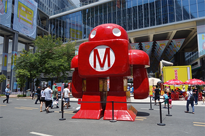 f:id:shibusawa_rocket:20160510212353p:image f:id:shibusawa_rocket:20160510212353p:image