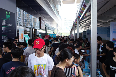 f:id:shibusawa_rocket:20160510212355p:image f:id:shibusawa_rocket:20160510212355p:image