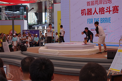 f:id:shibusawa_rocket:20160510212356p:image f:id:shibusawa_rocket:20160510212356p:image