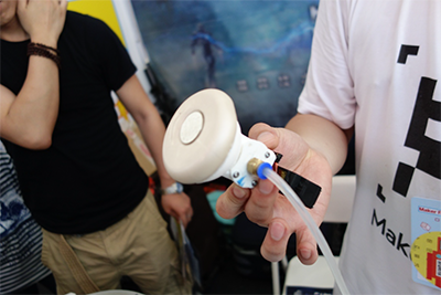 f:id:shibusawa_rocket:20160510212357p:image f:id:shibusawa_rocket:20160510212357p:image