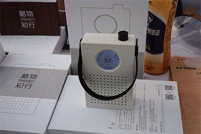 f:id:shibusawa_rocket:20160510212359p:image f:id:shibusawa_rocket:20160510212359p:image