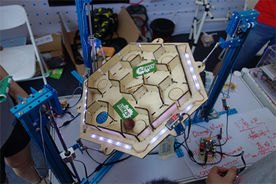 f:id:shibusawa_rocket:20160510212400p:image f:id:shibusawa_rocket:20160510212400p:image