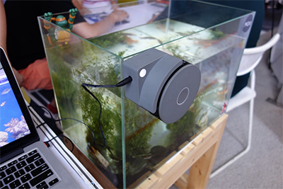 f:id:shibusawa_rocket:20160510212401p:image f:id:shibusawa_rocket:20160510212401p:image