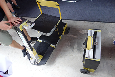 f:id:shibusawa_rocket:20160510212402p:image f:id:shibusawa_rocket:20160510212402p:image