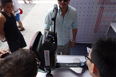 f:id:shibusawa_rocket:20160510212403p:image f:id:shibusawa_rocket:20160510212403p:image