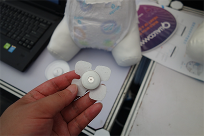 f:id:shibusawa_rocket:20160510212406p:image f:id:shibusawa_rocket:20160510212406p:image