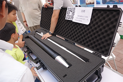 f:id:shibusawa_rocket:20160510212408p:image f:id:shibusawa_rocket:20160510212408p:image