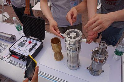 f:id:shibusawa_rocket:20160510212409p:image f:id:shibusawa_rocket:20160510212409p:image