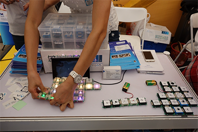 f:id:shibusawa_rocket:20160510212410p:image f:id:shibusawa_rocket:20160510212410p:image