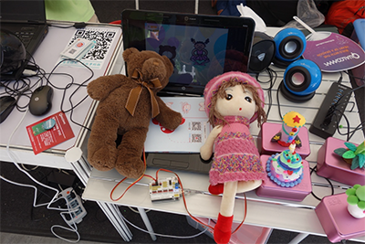 f:id:shibusawa_rocket:20160510212412p:image f:id:shibusawa_rocket:20160510212412p:image