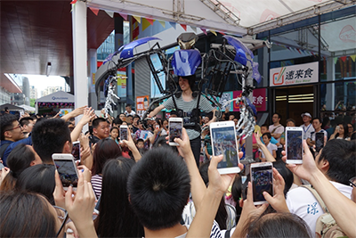 f:id:shibusawa_rocket:20160510212413p:image f:id:shibusawa_rocket:20160510212413p:image