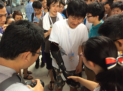 f:id:shibusawa_rocket:20160510212414p:image f:id:shibusawa_rocket:20160510212414p:image