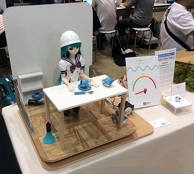 f:id:shibusawa_rocket:20160510233604p:image f:id:shibusawa_rocket:20160510233604p:image