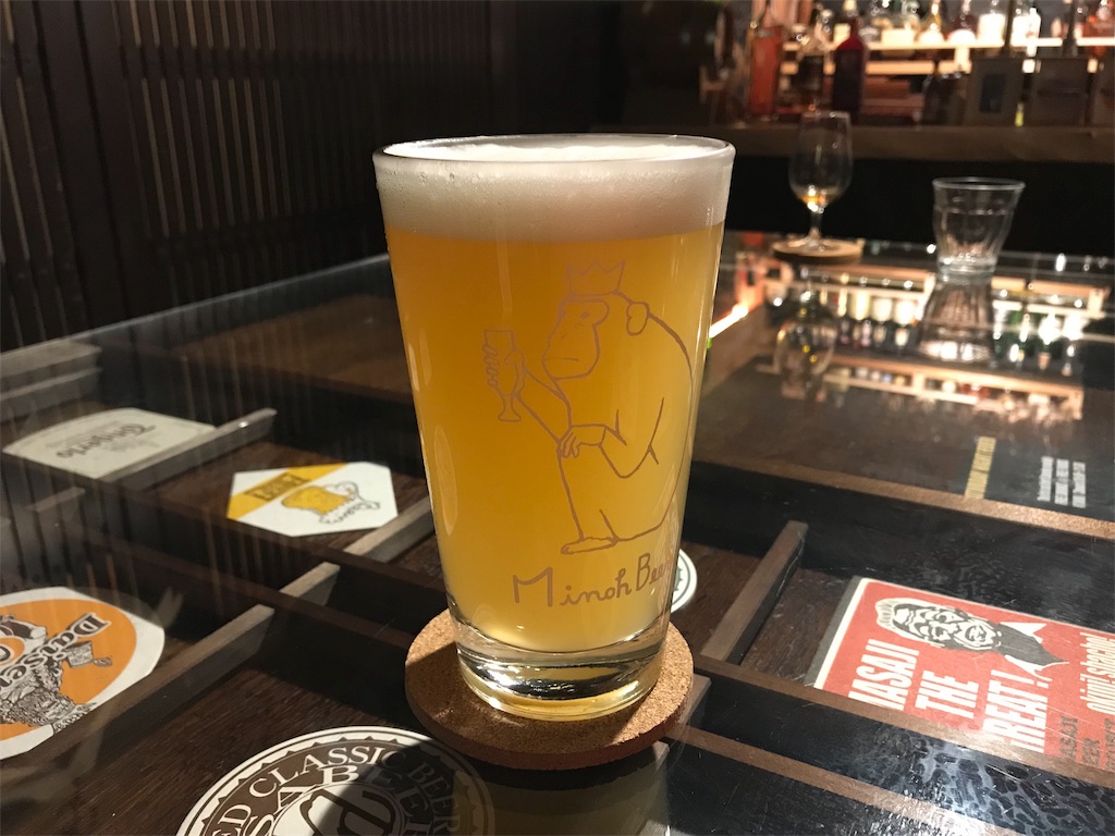 f:id:shibusehaus:20190202121901j:image