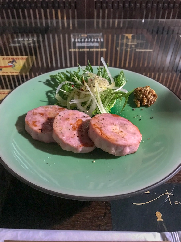 f:id:shibusehaus:20190202121905j:image