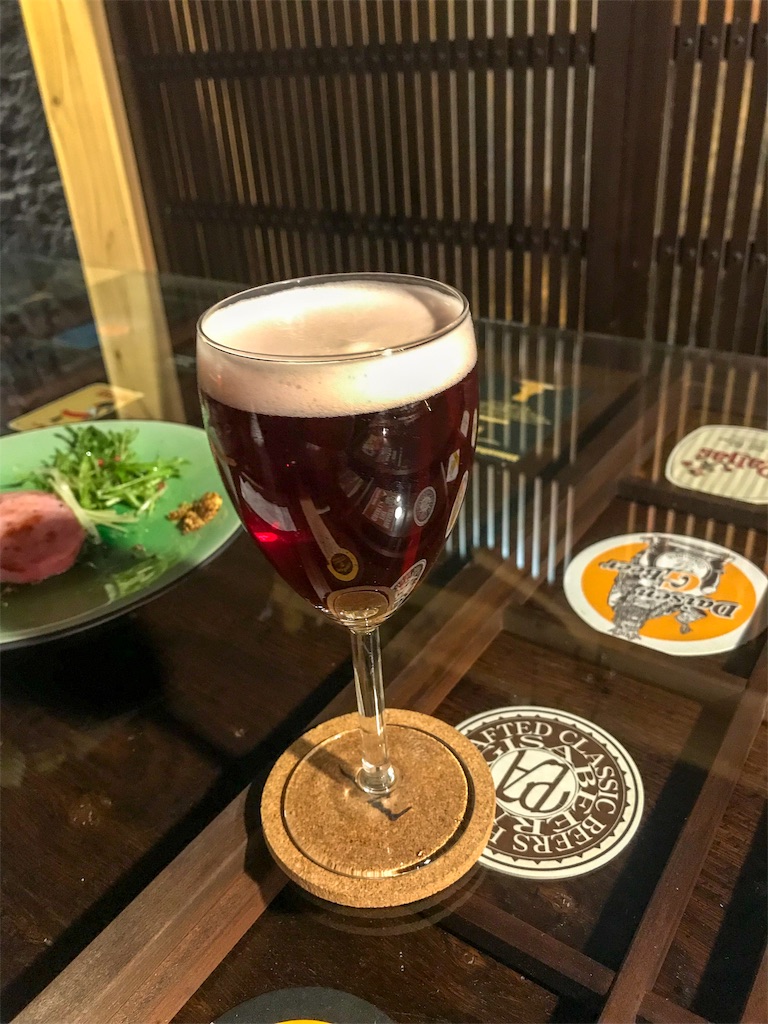 f:id:shibusehaus:20190202121910j:image