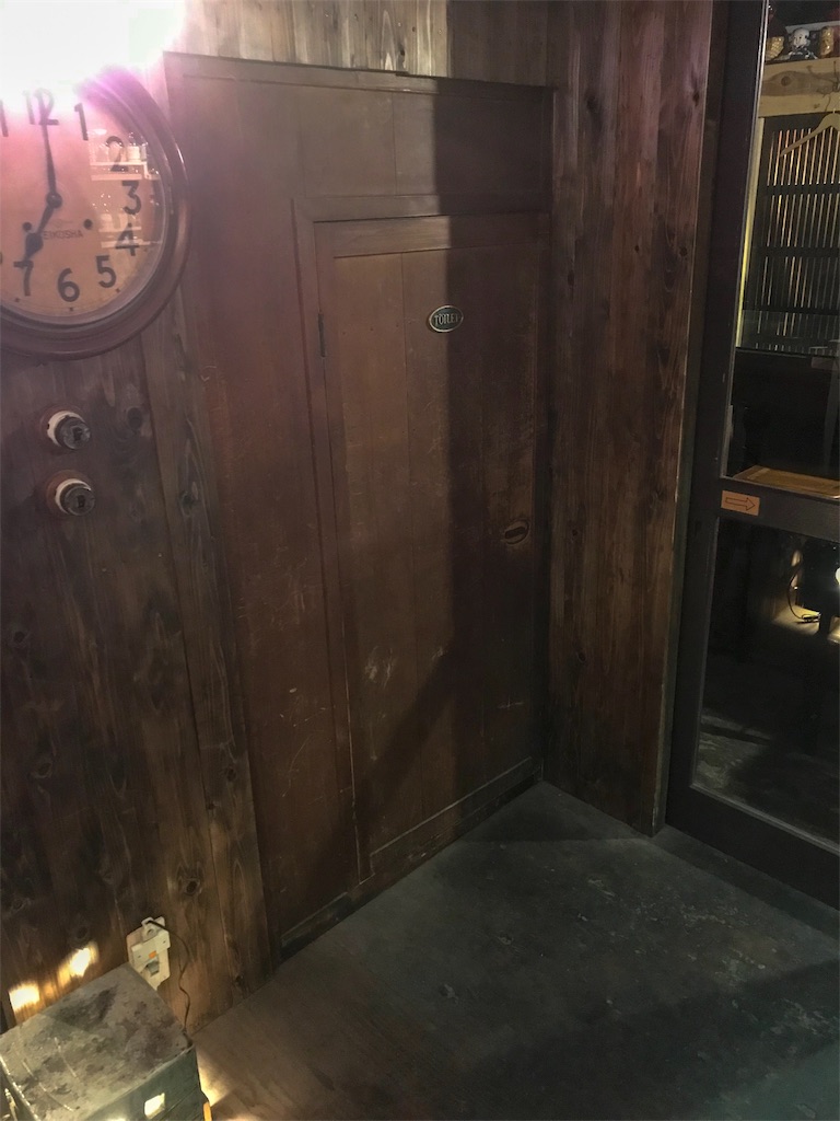 f:id:shibusehaus:20190202122925j:image