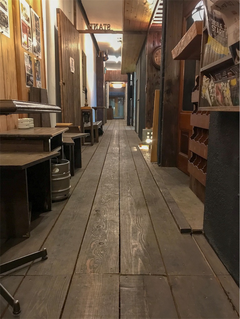 f:id:shibusehaus:20190202123205j:image