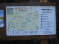 20121206105738