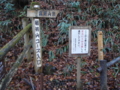 20121206105938