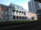 法務省旧本館