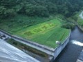 [福島県][会津若松市]東山ダム