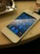 ついにねんがんの iPhone 4S を てにいれたぞ