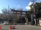 鷲宮神社
