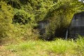 [長野県][茅野市]