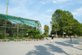 [埼玉県][宮代町]東武動物公園 