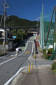 [神奈川県][相模原市]まだまだ坂が続く…