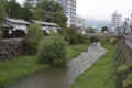 [長野県][松本市]