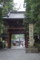 日光二荒山神社