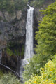 [栃木県][日光市]華厳の滝