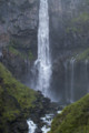 [栃木県][日光市]華厳の滝