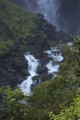 [栃木県][日光市]華厳の滝