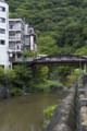 [栃木県][日光市]川治温泉川治