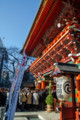 [東京都][千代田区]神田明神