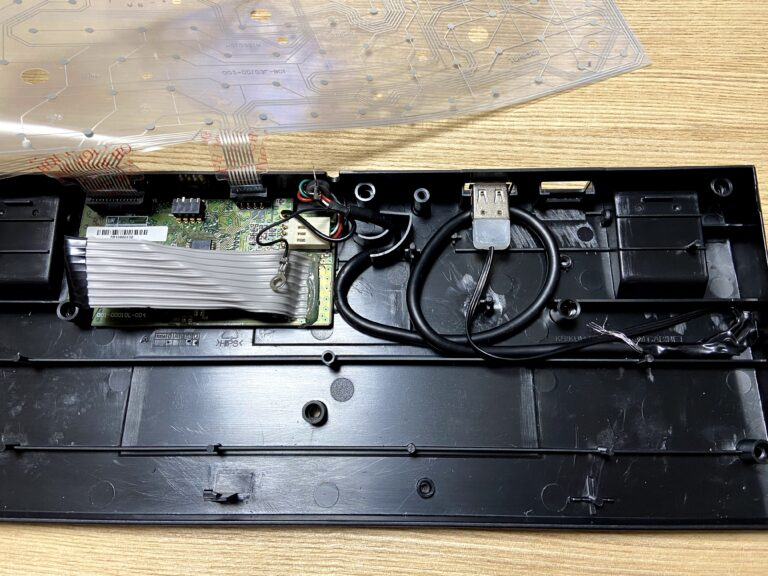 f:id:shibuya01055:20211220174803p:plain